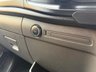 USED 2021 71 FORD TRANSIT 2.0 350 EcoBlue Leader [ FRIDGE ] Panel van [ A/C ] FWD L2 H2 Euro 6 (s/s) (130 ps) YOU BE HARD PUSHED TO FIND BETTER!!