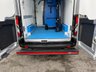 USED 2021 71 FORD TRANSIT 2.0 350 EcoBlue Leader [ FRIDGE ] Panel van [ A/C ] FWD L2 H2 Euro 6 (s/s) (130 ps) YOU BE HARD PUSHED TO FIND BETTER!!