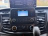 USED 2021 71 FORD TRANSIT 2.0 350 EcoBlue Leader [ FRIDGE ] Panel van [ A/C ] FWD L2 H2 Euro 6 (s/s) (130 ps) YOU BE HARD PUSHED TO FIND BETTER!!