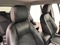USED 2016 16 LAND ROVER DISCOVERY SPORT 2.0 TD4 SE Tech SUV 5dr Diesel Manual 4WD Euro 6 (s/s) (5 Seat) (150 ps) 