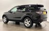USED 2016 16 LAND ROVER DISCOVERY SPORT 2.0 TD4 SE Tech SUV 5dr Diesel Manual 4WD Euro 6 (s/s) (5 Seat) (150 ps) 