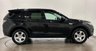 USED 2016 16 LAND ROVER DISCOVERY SPORT 2.0 TD4 SE Tech SUV 5dr Diesel Manual 4WD Euro 6 (s/s) (5 Seat) (150 ps) 