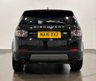 USED 2016 16 LAND ROVER DISCOVERY SPORT 2.0 TD4 SE Tech SUV 5dr Diesel Manual 4WD Euro 6 (s/s) (5 Seat) (150 ps) 