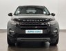 USED 2016 16 LAND ROVER DISCOVERY SPORT 2.0 TD4 SE Tech SUV 5dr Diesel Manual 4WD Euro 6 (s/s) (5 Seat) (150 ps) 