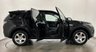 USED 2016 16 LAND ROVER DISCOVERY SPORT 2.0 TD4 SE Tech SUV 5dr Diesel Manual 4WD Euro 6 (s/s) (5 Seat) (150 ps) 
