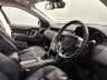 USED 2016 16 LAND ROVER DISCOVERY SPORT 2.0 TD4 SE Tech SUV 5dr Diesel Manual 4WD Euro 6 (s/s) (5 Seat) (150 ps) 