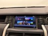USED 2016 16 LAND ROVER DISCOVERY SPORT 2.0 TD4 SE Tech SUV 5dr Diesel Manual 4WD Euro 6 (s/s) (5 Seat) (150 ps) 