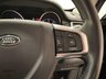 USED 2016 16 LAND ROVER DISCOVERY SPORT 2.0 TD4 SE Tech SUV 5dr Diesel Manual 4WD Euro 6 (s/s) (5 Seat) (150 ps) 