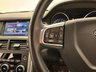 USED 2016 16 LAND ROVER DISCOVERY SPORT 2.0 TD4 SE Tech SUV 5dr Diesel Manual 4WD Euro 6 (s/s) (5 Seat) (150 ps) 