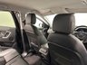 USED 2016 16 LAND ROVER DISCOVERY SPORT 2.0 TD4 SE Tech SUV 5dr Diesel Manual 4WD Euro 6 (s/s) (5 Seat) (150 ps) 