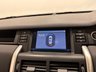 USED 2016 16 LAND ROVER DISCOVERY SPORT 2.0 TD4 SE Tech SUV 5dr Diesel Manual 4WD Euro 6 (s/s) (5 Seat) (150 ps) 