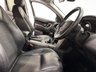 USED 2016 16 LAND ROVER DISCOVERY SPORT 2.0 TD4 SE Tech SUV 5dr Diesel Manual 4WD Euro 6 (s/s) (5 Seat) (150 ps) 