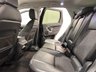 USED 2016 16 LAND ROVER DISCOVERY SPORT 2.0 TD4 SE Tech SUV 5dr Diesel Manual 4WD Euro 6 (s/s) (5 Seat) (150 ps) 