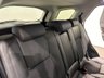 USED 2016 16 LAND ROVER DISCOVERY SPORT 2.0 TD4 SE Tech SUV 5dr Diesel Manual 4WD Euro 6 (s/s) (5 Seat) (150 ps) 