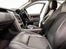 USED 2016 16 LAND ROVER DISCOVERY SPORT 2.0 TD4 SE Tech SUV 5dr Diesel Manual 4WD Euro 6 (s/s) (5 Seat) (150 ps) 