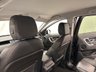 USED 2016 16 LAND ROVER DISCOVERY SPORT 2.0 TD4 SE Tech SUV 5dr Diesel Manual 4WD Euro 6 (s/s) (5 Seat) (150 ps) 