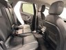 USED 2016 16 LAND ROVER DISCOVERY SPORT 2.0 TD4 SE Tech SUV 5dr Diesel Manual 4WD Euro 6 (s/s) (5 Seat) (150 ps) 