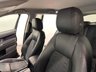 USED 2016 16 LAND ROVER DISCOVERY SPORT 2.0 TD4 SE Tech SUV 5dr Diesel Manual 4WD Euro 6 (s/s) (5 Seat) (150 ps) 