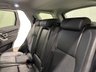 USED 2016 16 LAND ROVER DISCOVERY SPORT 2.0 TD4 SE Tech SUV 5dr Diesel Manual 4WD Euro 6 (s/s) (5 Seat) (150 ps) 