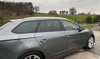 USED 2018 68 SEAT LEON 1.4 TSI FR Technology ST 5dr Petrol Manual Euro 6 (s/s) (125 ps) *** RADAR CRUISE CONTROL, 2 KEYS *** FINANCE AVAILABLE FROM 9.9% APR ***