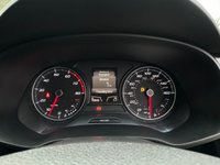 USED 2018 68 SEAT LEON 1.4 TSI FR Technology ST 5dr Petrol Manual Euro 6 (s/s) (125 ps) *** RADAR CRUISE CONTROL, 2 KEYS *** FINANCE AVAILABLE FROM 9.9% APR ***