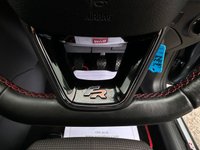 USED 2018 68 SEAT LEON 1.4 TSI FR Technology ST 5dr Petrol Manual Euro 6 (s/s) (125 ps) *** RADAR CRUISE CONTROL, 2 KEYS *** FINANCE AVAILABLE FROM 9.9% APR ***