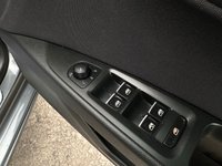 USED 2018 68 SEAT LEON 1.4 TSI FR Technology ST 5dr Petrol Manual Euro 6 (s/s) (125 ps) *** RADAR CRUISE CONTROL, 2 KEYS *** FINANCE AVAILABLE FROM 9.9% APR ***