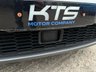 USED 2018 68 SEAT LEON 1.4 TSI FR Technology ST 5dr Petrol Manual Euro 6 (s/s) (125 ps) *** RADAR CRUISE CONTROL, 2 KEYS *** FINANCE AVAILABLE FROM 9.9% APR ***