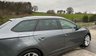 USED 2018 68 SEAT LEON 1.4 TSI FR Technology ST 5dr Petrol Manual Euro 6 (s/s) (125 ps) *** RADAR CRUISE CONTROL, 2 KEYS *** FINANCE AVAILABLE FROM 9.9% APR ***