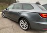 USED 2018 68 SEAT LEON 1.4 TSI FR Technology ST 5dr Petrol Manual Euro 6 (s/s) (125 ps) *** RADAR CRUISE CONTROL, 2 KEYS *** FINANCE AVAILABLE FROM 9.9% APR ***
