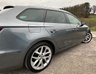 USED 2018 68 SEAT LEON 1.4 TSI FR Technology ST 5dr Petrol Manual Euro 6 (s/s) (125 ps) *** RADAR CRUISE CONTROL, 2 KEYS *** FINANCE AVAILABLE FROM 9.9% APR ***