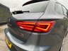 USED 2018 68 SEAT LEON 1.4 TSI FR Technology ST 5dr Petrol Manual Euro 6 (s/s) (125 ps) *** RADAR CRUISE CONTROL, 2 KEYS *** FINANCE AVAILABLE FROM 9.9% APR ***