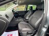 USED 2018 68 SEAT LEON 1.4 TSI FR Technology ST 5dr Petrol Manual Euro 6 (s/s) (125 ps) *** RADAR CRUISE CONTROL, 2 KEYS *** FINANCE AVAILABLE FROM 9.9% APR ***