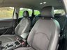 USED 2018 68 SEAT LEON 1.4 TSI FR Technology ST 5dr Petrol Manual Euro 6 (s/s) (125 ps) *** RADAR CRUISE CONTROL, 2 KEYS *** FINANCE AVAILABLE FROM 9.9% APR ***