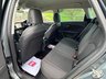 USED 2018 68 SEAT LEON 1.4 TSI FR Technology ST 5dr Petrol Manual Euro 6 (s/s) (125 ps) *** RADAR CRUISE CONTROL, 2 KEYS *** FINANCE AVAILABLE FROM 9.9% APR ***