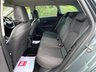 USED 2018 68 SEAT LEON 1.4 TSI FR Technology ST 5dr Petrol Manual Euro 6 (s/s) (125 ps) *** RADAR CRUISE CONTROL, 2 KEYS *** FINANCE AVAILABLE FROM 9.9% APR ***