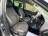 USED 2018 68 SEAT LEON 1.4 TSI FR Technology ST 5dr Petrol Manual Euro 6 (s/s) (125 ps) *** RADAR CRUISE CONTROL, 2 KEYS *** FINANCE AVAILABLE FROM 9.9% APR ***