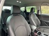 USED 2018 68 SEAT LEON 1.4 TSI FR Technology ST 5dr Petrol Manual Euro 6 (s/s) (125 ps) *** RADAR CRUISE CONTROL, 2 KEYS *** FINANCE AVAILABLE FROM 9.9% APR ***