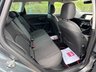 USED 2018 68 SEAT LEON 1.4 TSI FR Technology ST 5dr Petrol Manual Euro 6 (s/s) (125 ps) *** RADAR CRUISE CONTROL, 2 KEYS *** FINANCE AVAILABLE FROM 9.9% APR ***