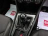 USED 2018 68 SEAT LEON 1.4 TSI FR Technology ST 5dr Petrol Manual Euro 6 (s/s) (125 ps) *** RADAR CRUISE CONTROL, 2 KEYS *** FINANCE AVAILABLE FROM 9.9% APR ***