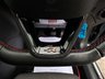 USED 2018 68 SEAT LEON 1.4 TSI FR Technology ST 5dr Petrol Manual Euro 6 (s/s) (125 ps) *** RADAR CRUISE CONTROL, 2 KEYS *** FINANCE AVAILABLE FROM 9.9% APR ***
