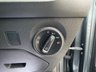 USED 2018 68 SEAT LEON 1.4 TSI FR Technology ST 5dr Petrol Manual Euro 6 (s/s) (125 ps) *** RADAR CRUISE CONTROL, 2 KEYS *** FINANCE AVAILABLE FROM 9.9% APR ***