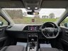 USED 2018 68 SEAT LEON 1.4 TSI FR Technology ST 5dr Petrol Manual Euro 6 (s/s) (125 ps) *** RADAR CRUISE CONTROL, 2 KEYS *** FINANCE AVAILABLE FROM 9.9% APR ***