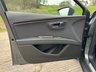 USED 2018 68 SEAT LEON 1.4 TSI FR Technology ST 5dr Petrol Manual Euro 6 (s/s) (125 ps) *** RADAR CRUISE CONTROL, 2 KEYS *** FINANCE AVAILABLE FROM 9.9% APR ***