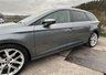 USED 2018 68 SEAT LEON 1.4 TSI FR Technology ST 5dr Petrol Manual Euro 6 (s/s) (125 ps) *** RADAR CRUISE CONTROL, 2 KEYS *** FINANCE AVAILABLE FROM 9.9% APR ***