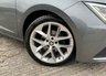 USED 2018 68 SEAT LEON 1.4 TSI FR Technology ST 5dr Petrol Manual Euro 6 (s/s) (125 ps) *** RADAR CRUISE CONTROL, 2 KEYS *** FINANCE AVAILABLE FROM 9.9% APR ***