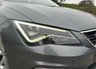 USED 2018 68 SEAT LEON 1.4 TSI FR Technology ST 5dr Petrol Manual Euro 6 (s/s) (125 ps) *** RADAR CRUISE CONTROL, 2 KEYS *** FINANCE AVAILABLE FROM 9.9% APR ***