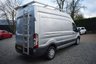 USED 2016 66 FORD TRANSIT 2.0 350 EcoBlue Panel Van 5dr Diesel Manual RWD L3 H3 Euro 6 (130 ps) 