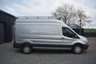 USED 2016 66 FORD TRANSIT 2.0 350 EcoBlue Panel Van 5dr Diesel Manual RWD L3 H3 Euro 6 (130 ps) 