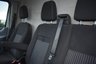 USED 2016 66 FORD TRANSIT 2.0 350 EcoBlue Panel Van 5dr Diesel Manual RWD L3 H3 Euro 6 (130 ps) 
